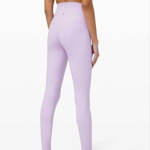 Lululemon Align 28” Legging